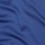 Mikrofaser Satin "Royal" - kobaltblau
