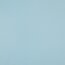 Mikrofaser Satin "Royal" - hellblau