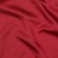 Mikrofaser Satin "Royal" - kirsche