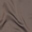 Mikrofaser Satin "Royal" - taupe