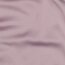Mikrofaser Satin "Royal" - malve