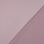 Mikrofaser Satin "Royal" - malve