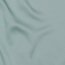 Mikrofaser Satin "Royal" - nilblau