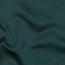 Mikrofaser Satin "Royal" - waldgrün
