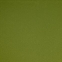 Microfiber Satin "Royal" - cucumber green