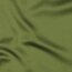 Mikrofaser Satin "Royal" - gurkengrün