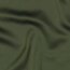 Mikrofaser Satin "Royal" - jagdgrün
