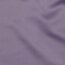 Mikrofaser Satin "Royal" - altlila
