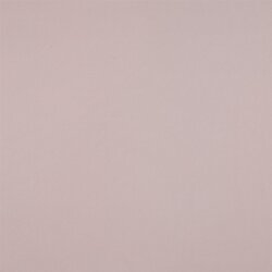 Mikrofaser Satin "Royal" - quarzrosa