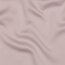 Mikrofaser Satin "Royal" - quarzrosa