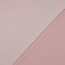 Mikrofaser Satin "Royal" - quarzrosa