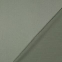 Mikrofaser Satin "Royal" - hellaltmint