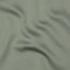 Mikrofaser Satin "Royal" - hellaltmint