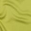 Mikrofaser Satin "Royal" - limette