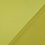 Mikrofaser Satin "Royal" - limette