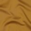 Mikrofaser Satin "Royal" - senf