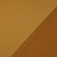 Mikrofaser Satin "Royal" - senf