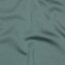 Mikrofaser Satin "Royal" - dunkelmint