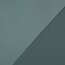 Mikrofaser Satin "Royal" - dunkelmint