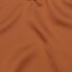 Mikrofaser Satin "Royal" - hellrost