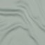 Mikrofaser Satin "Royal" - softaltmint