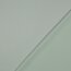 Mikrofaser Satin "Royal" - softaltmint