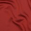 Mikrofaser Satin "Royal" - erdbraun