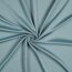 Mikrofaser Satin "Royal" - mint