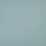 Mikrofaser Satin "Royal" - mint