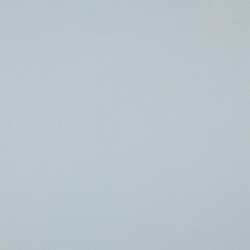 Mikrofaser Satin "Royal" - hellblau