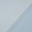 Mikrofaser Satin "Royal" - hellblau