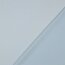 Mikrofaser Satin "Royal" - hellblau
