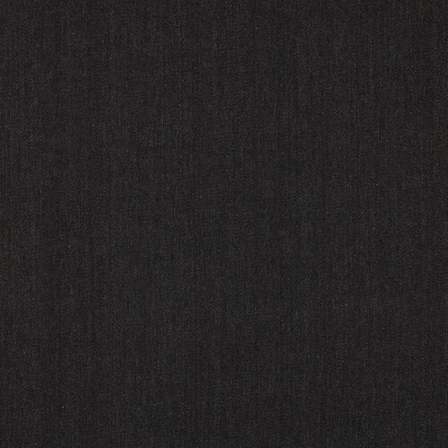 JEANS 10OZ