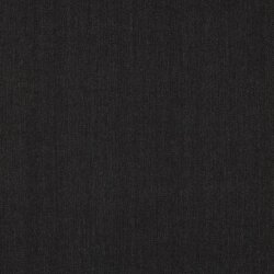 JEANS 10OZ