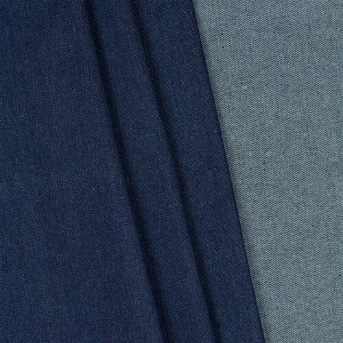 JEANS 10OZ