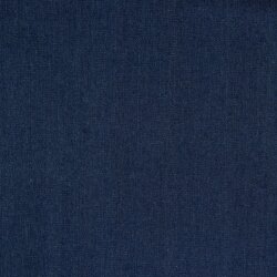 DŽÍNY 10OZ