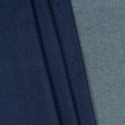 JEANS 10OZ