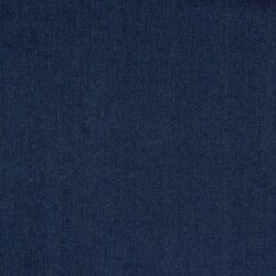 JEANS 10OZ