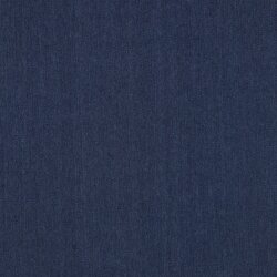 JEANS 10OZ