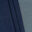 JEANS 10OZ