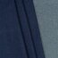 JEANS 10OZ