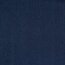 JEANS 10OZ