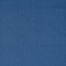Džíny 10OZ - modré