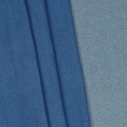 Jeans 10OZ - blue