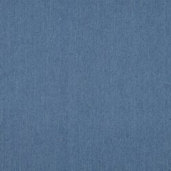 Jeansstoff Uni - FARBE