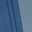 Jeansstoff Uni - FARBE
