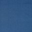 Jeansstoff Uni - FARBE
