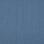 Jeansstoff Uni - FARBE