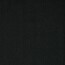 Stretch-Jeansstoff Uni - schwarz