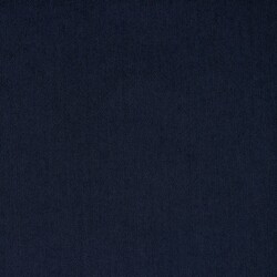 Stretch-Jeansstoff  7 - dunkelblau